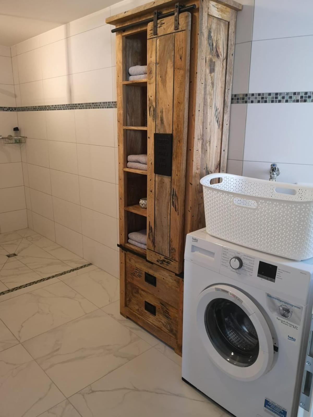 Gemuetliches Sandsteinhaus Buergstadt Phòng bức ảnh