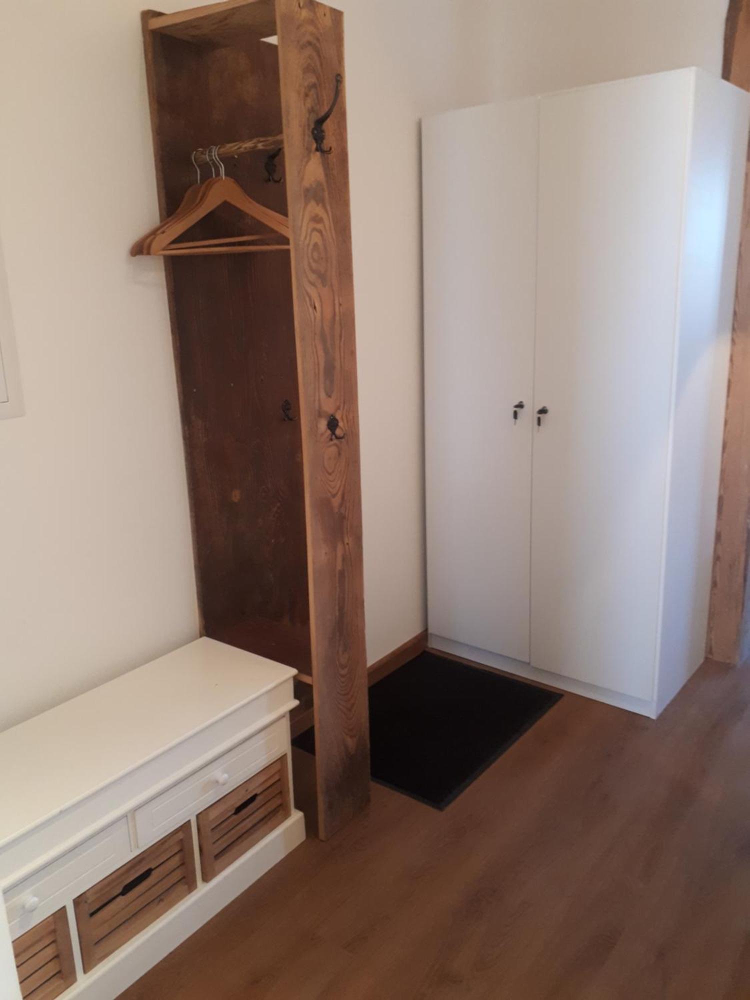 Gemuetliches Sandsteinhaus Buergstadt Ngoại thất bức ảnh